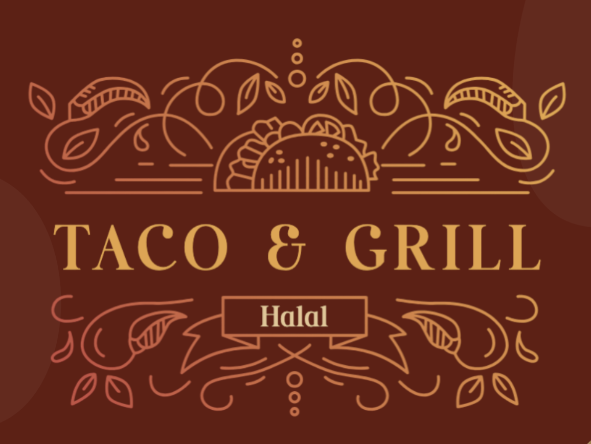 Taco & Grill
